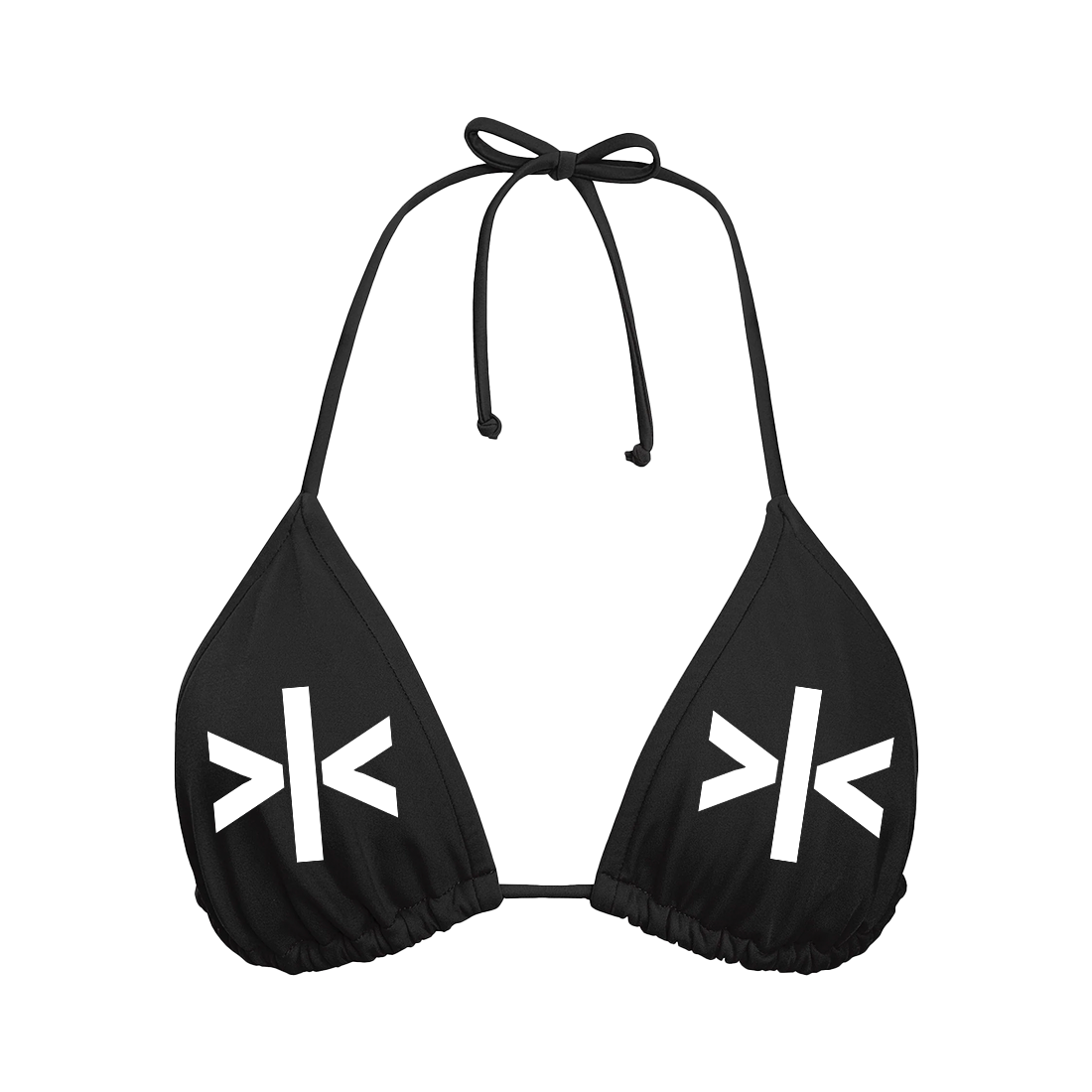 Omakase Bikini Top