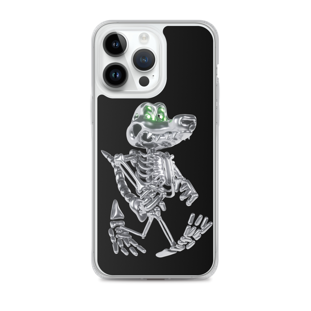 【CoCo】iPhone 13Pro 14Pro 15Pro sddefault.jpg