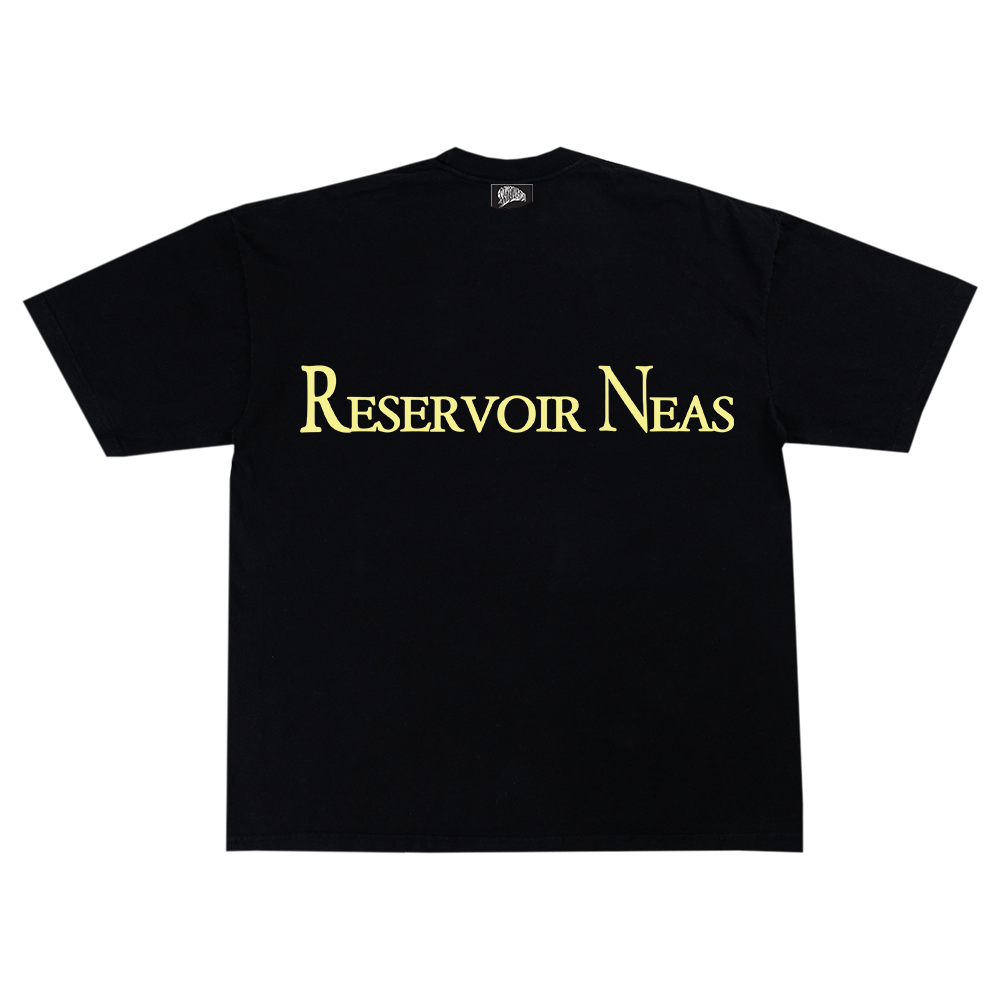 Reservoir Neas Tee